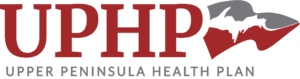 UPHP-Logo-PNG